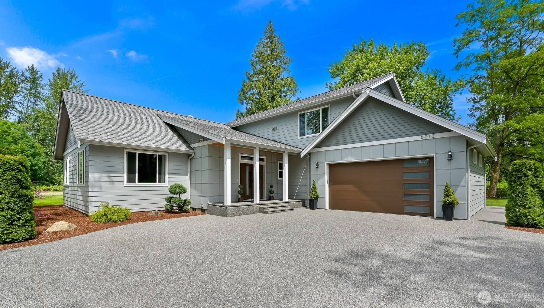 Bellingham, WA 98226,5010 Northwest DR