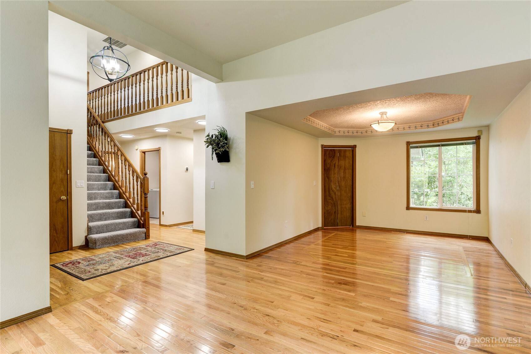 Olympia, WA 98516,9515 Amanda DR NE