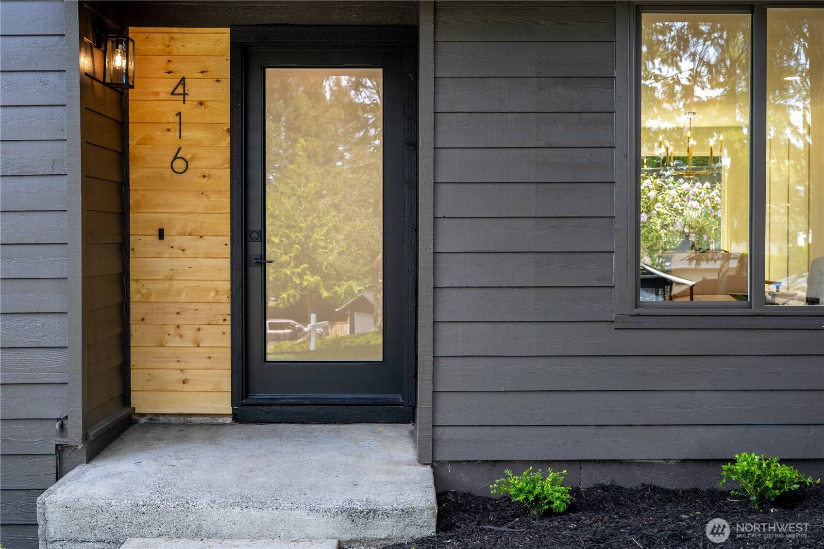 Bothell, WA 98021,416 221st ST SW