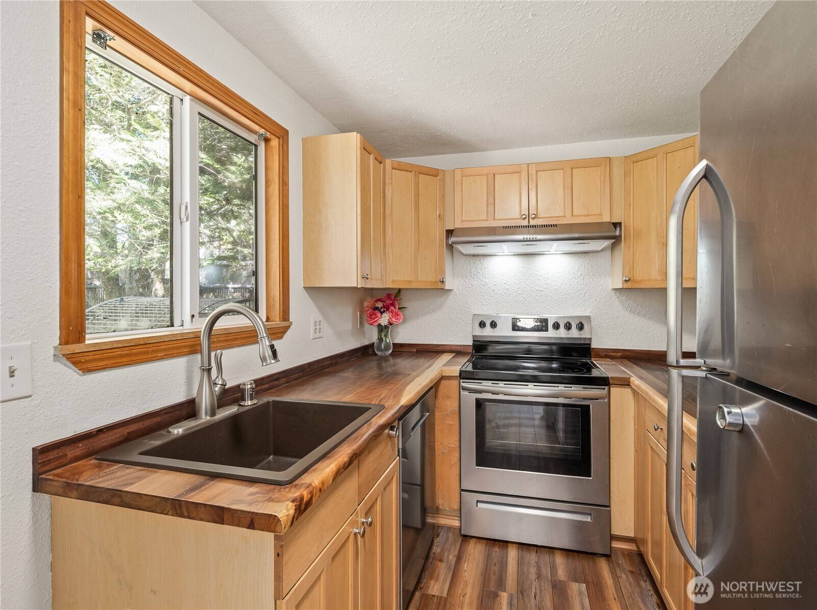 Sultan, WA 98294,16104 355th DR SE