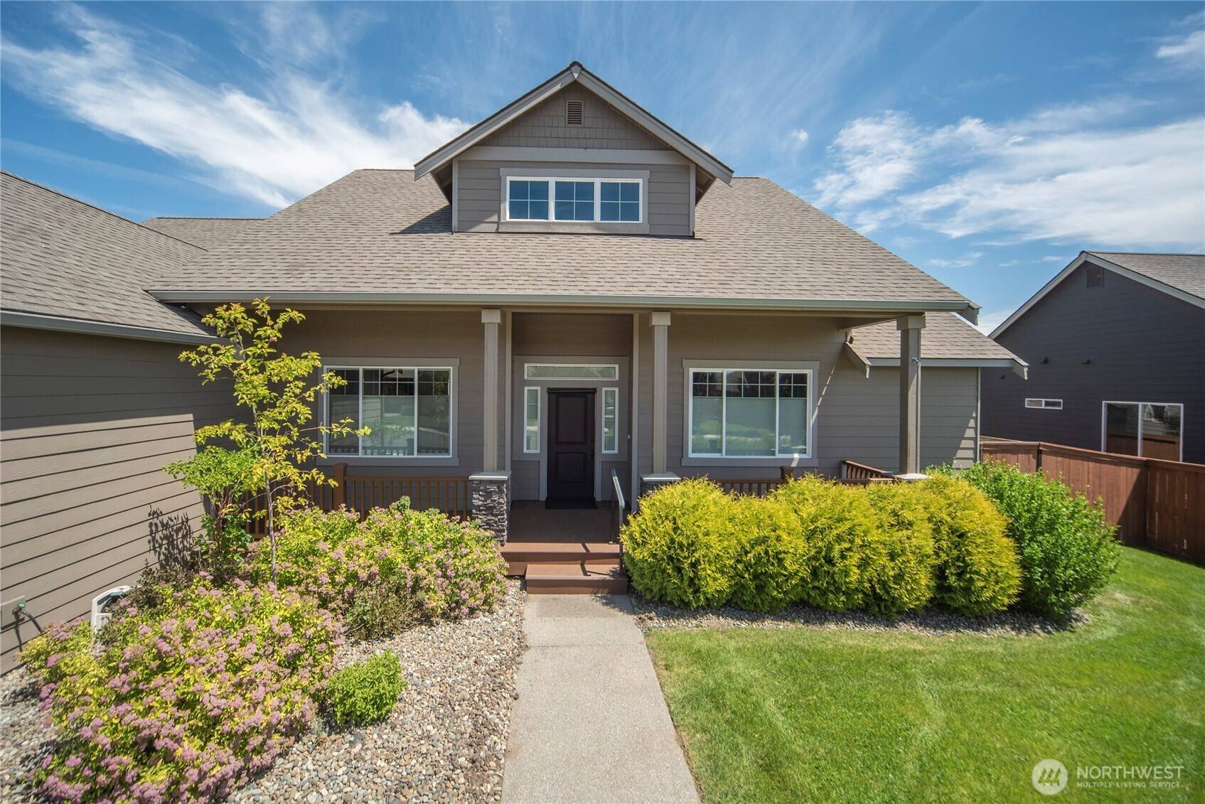 Ellensburg, WA 98926,2504 N Dandelion LN