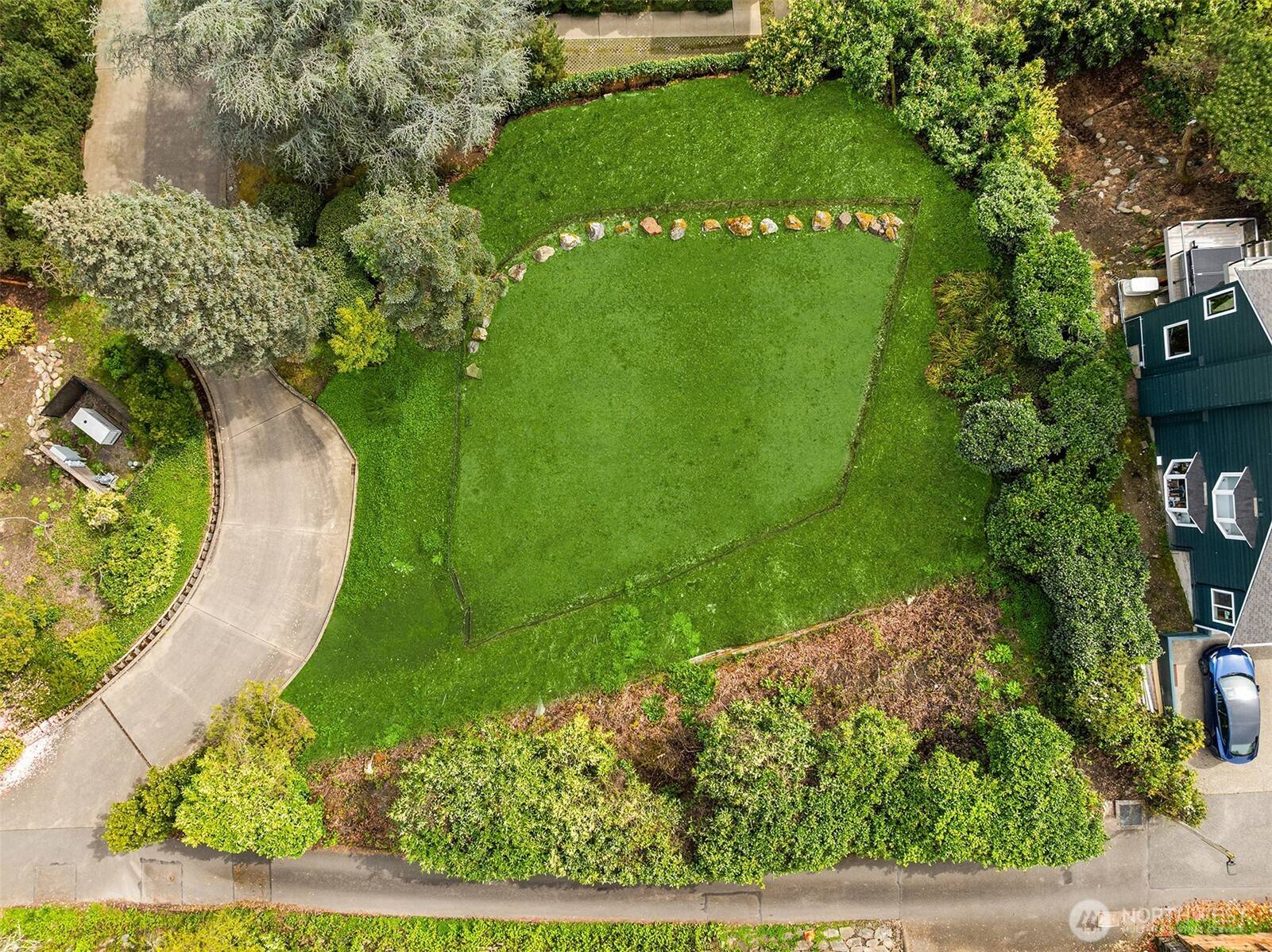 Seattle, WA 98122,0 XX E Howell PL