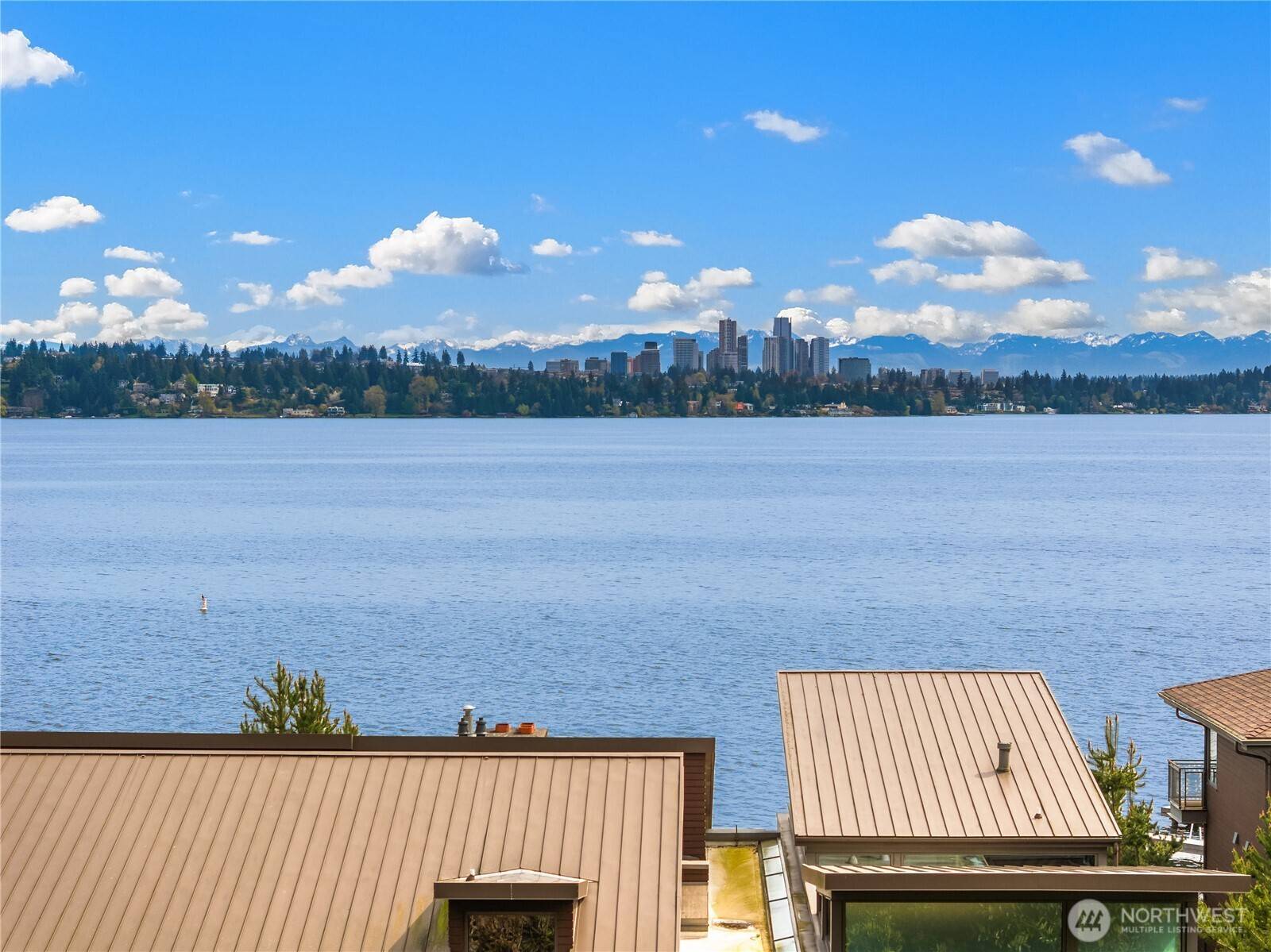 Seattle, WA 98122,0 XX E Howell PL