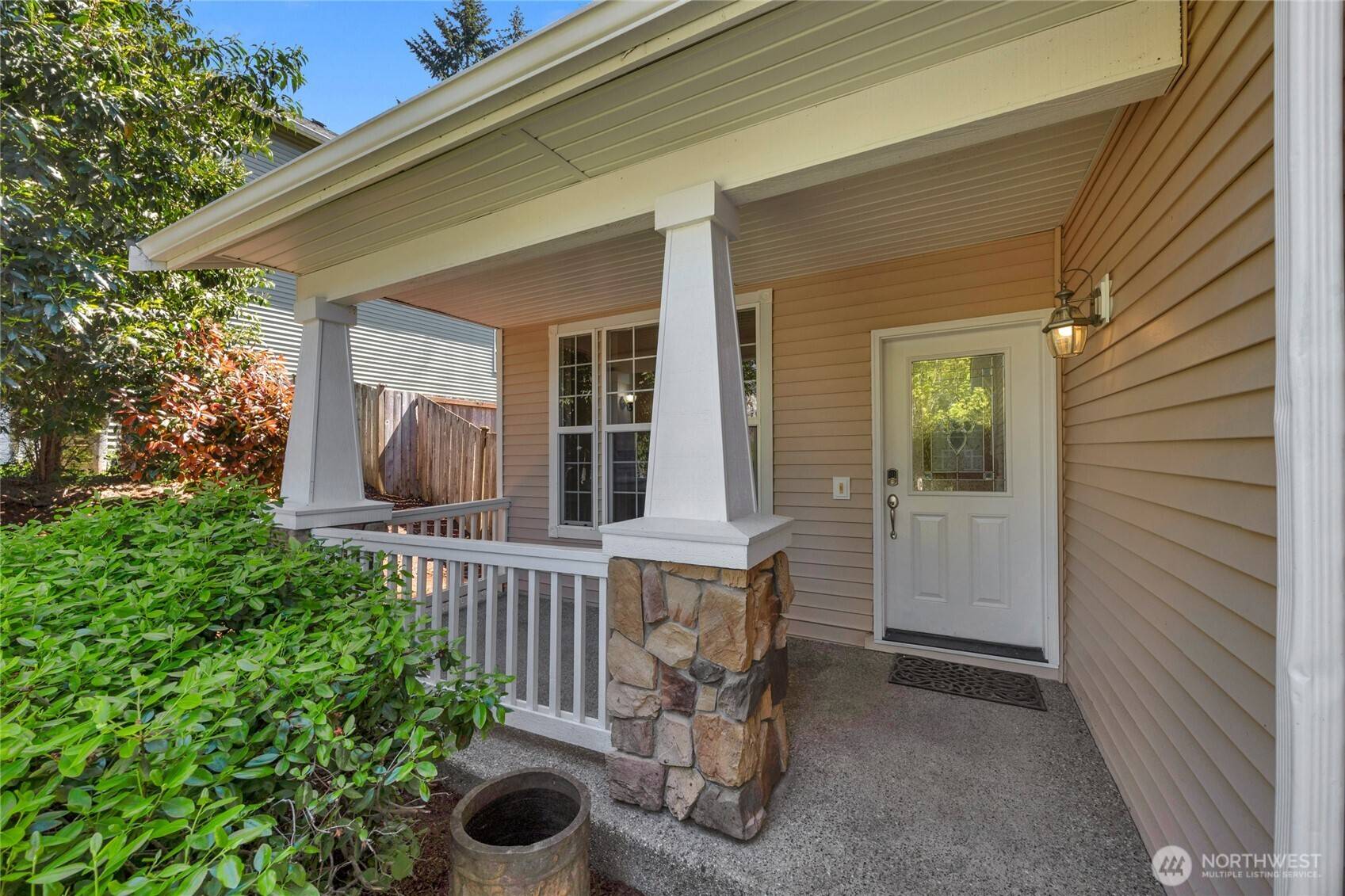 Lynnwood, WA 98087,2132 151st PL SW