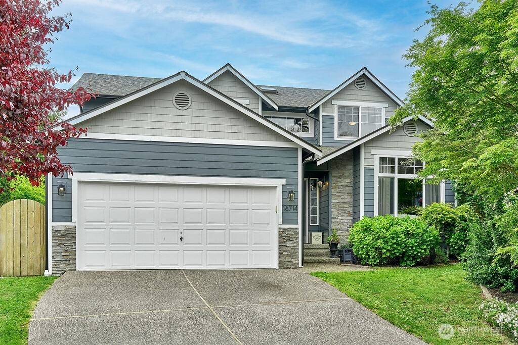 Lynnwood, WA 98037,16714 10th PL W