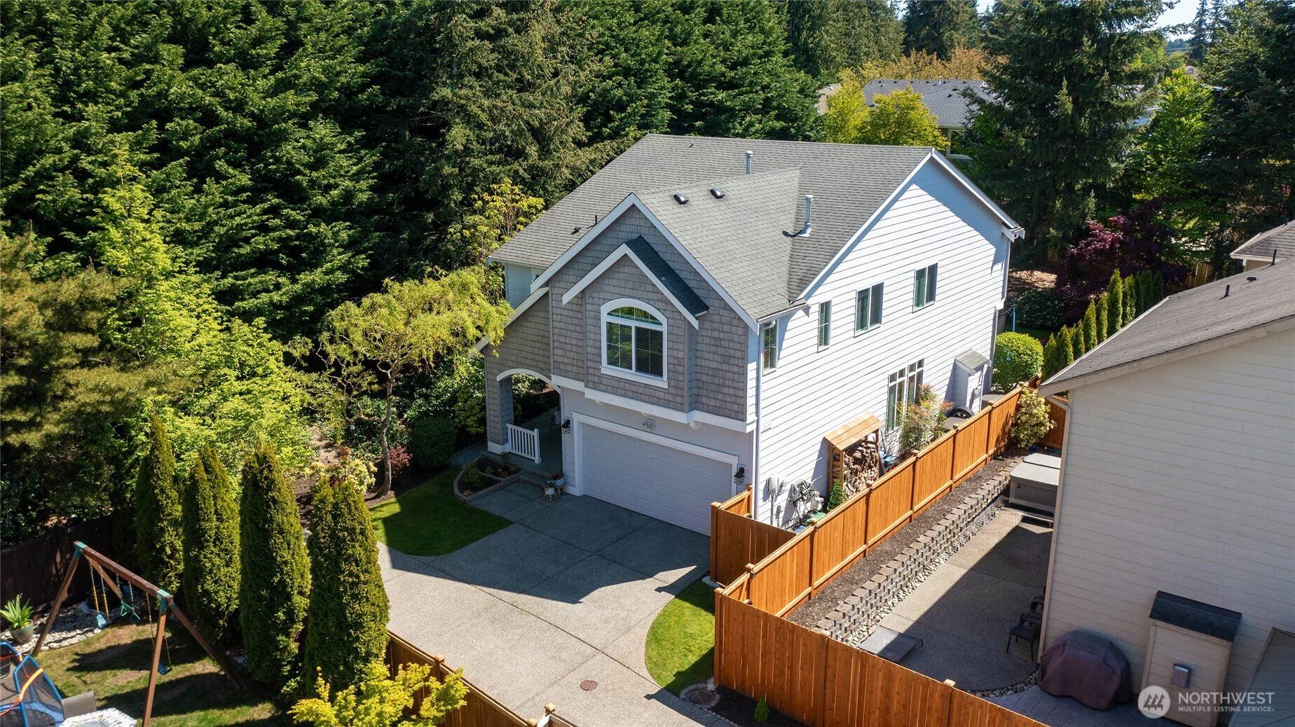 Mill Creek, WA 98012,13523 41st AVE SE