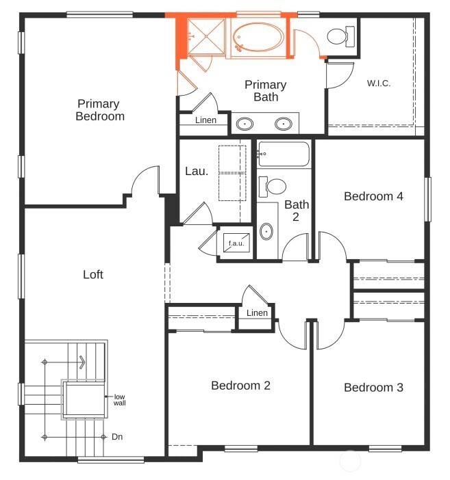 Marysville, WA 98270,8741 52nd PL NE #014