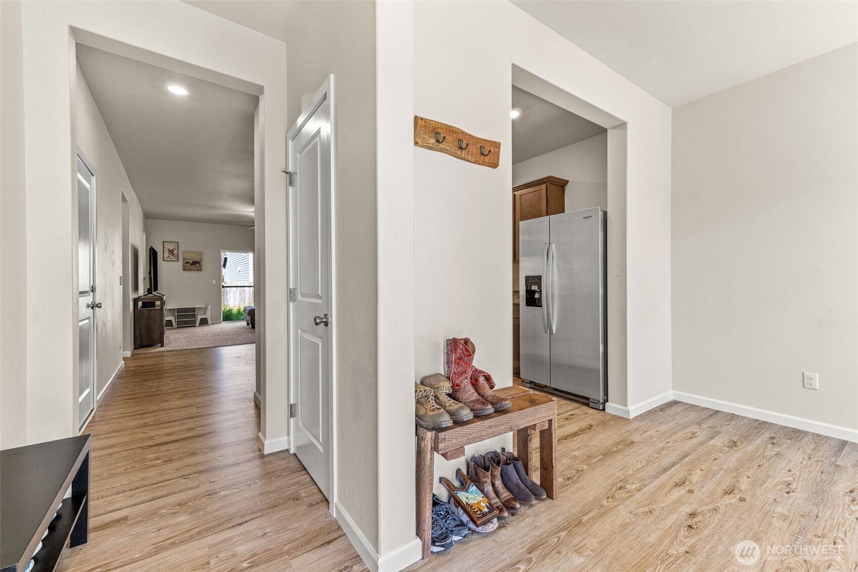 Sultan, WA 98294,31403 120th PL SE