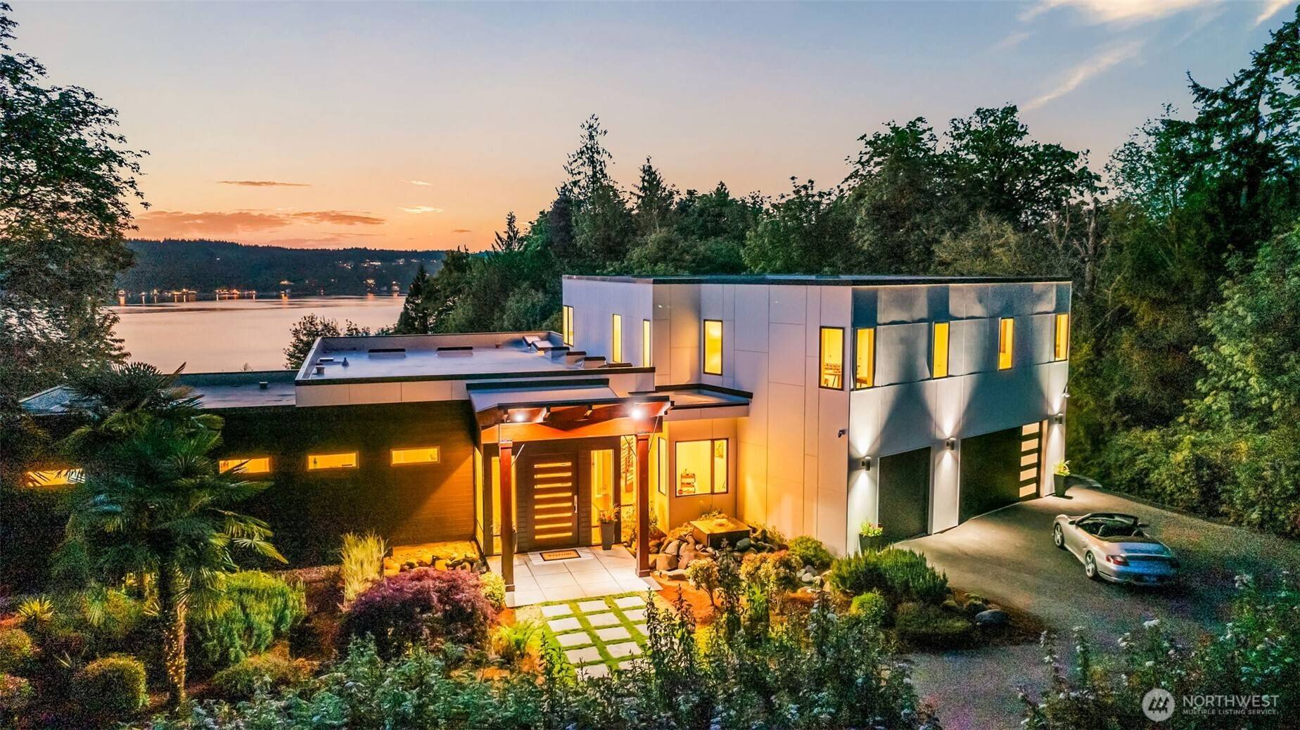 Gig Harbor, WA 98332,10625 82nd AVE NW