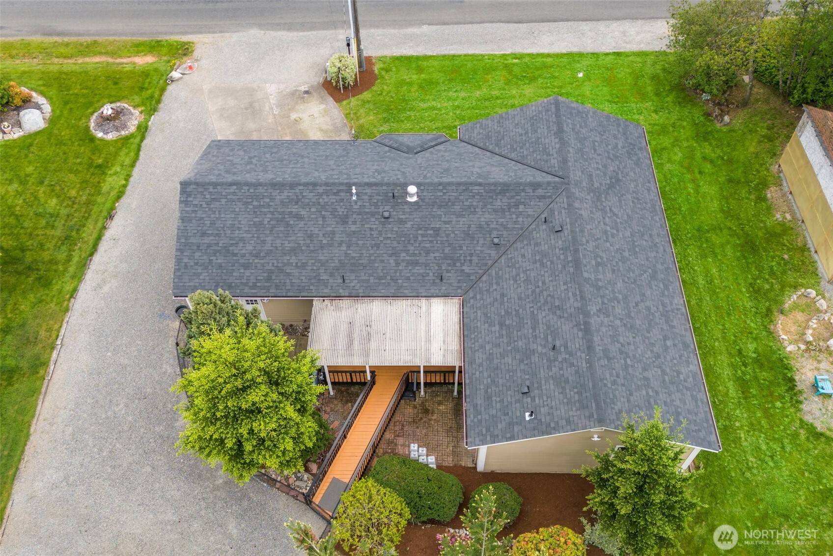Tacoma, WA 98371,Address not disclosed