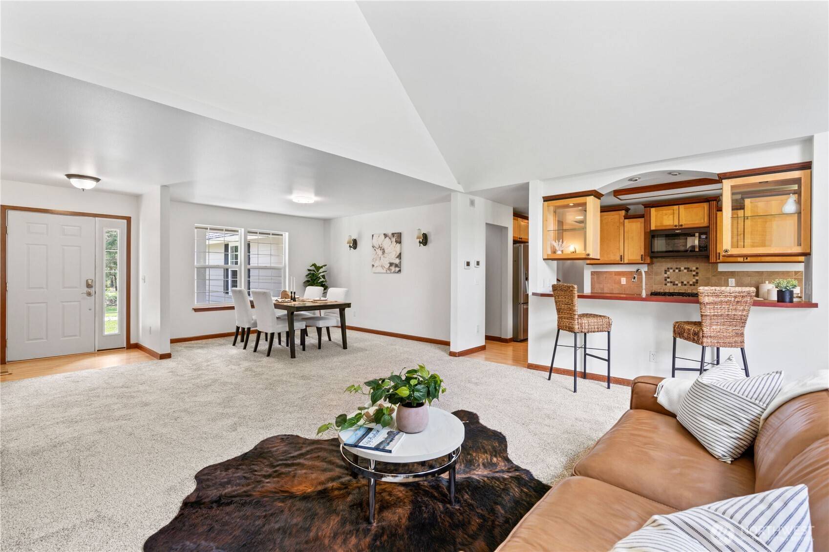 Gig Harbor, WA 98329,16605 150th ST NW