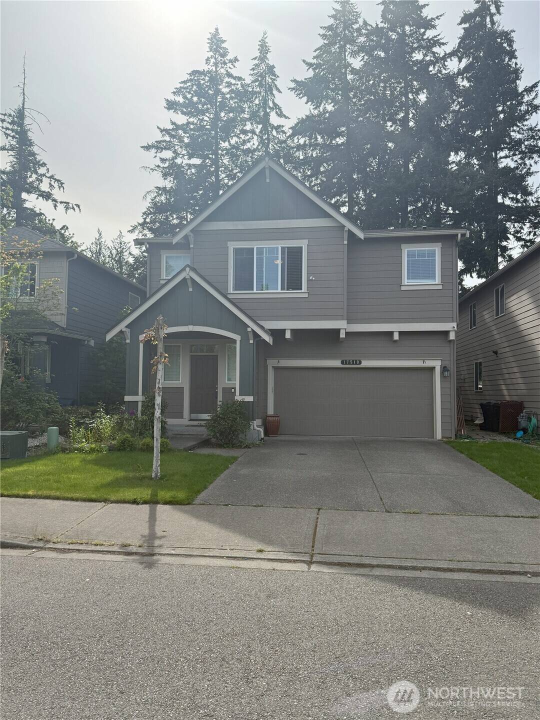 Puyallup, WA 98375,17510 80th Avenue Ct E