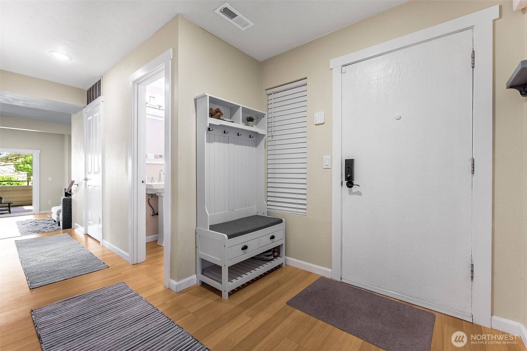 Redmond, WA 98052,7331 Old Redmond RD #121