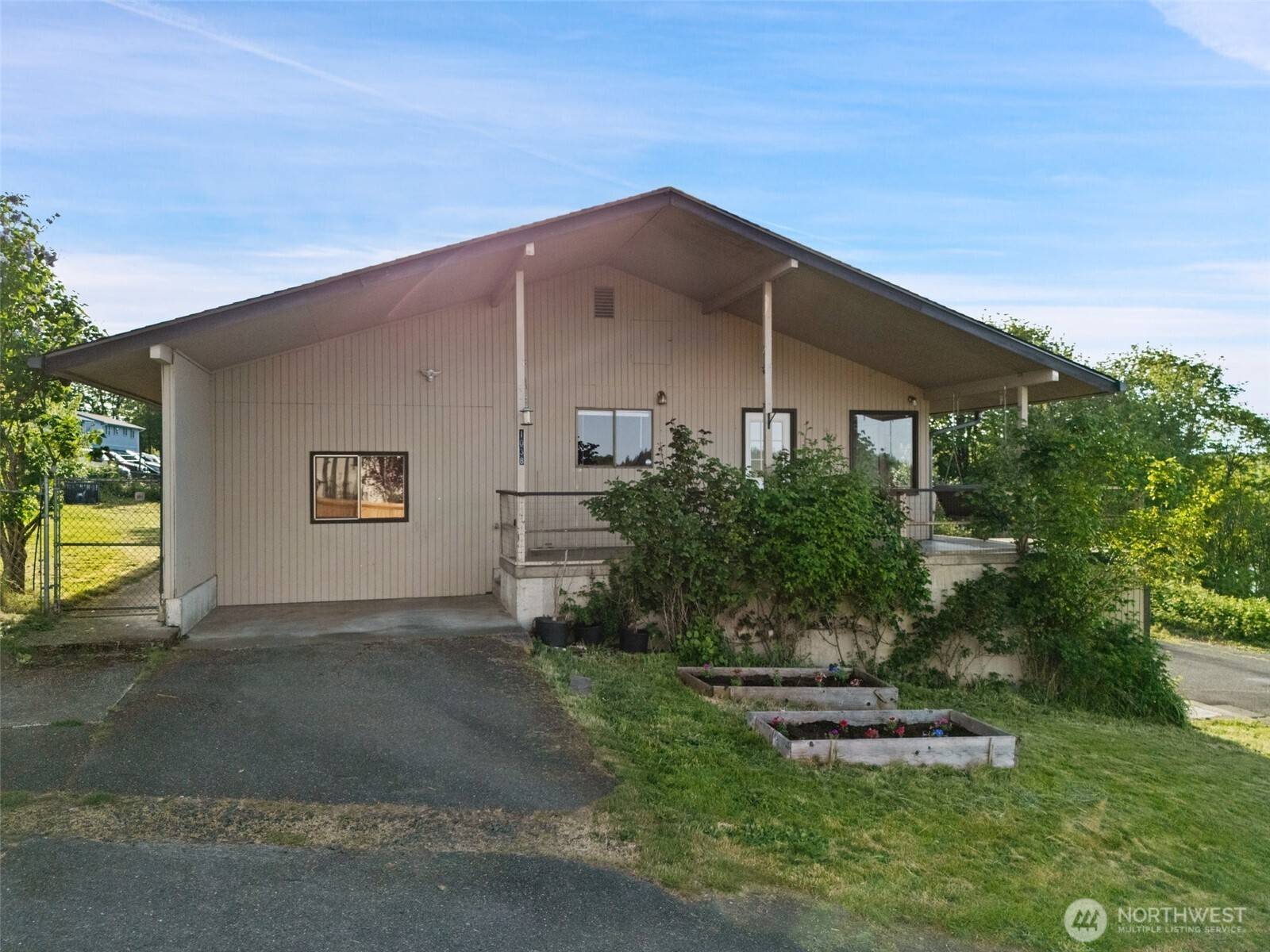 Shelton, WA 98584,1038 Fairmount AVE