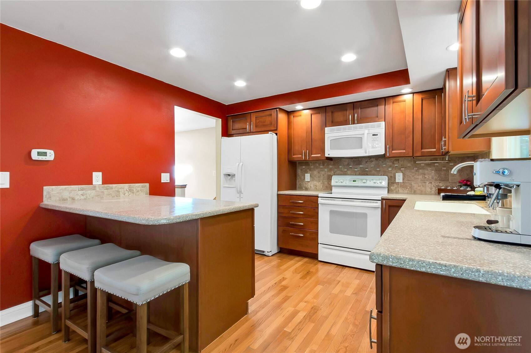 Port Orchard, WA 98367,1505 SE Shadowood DR