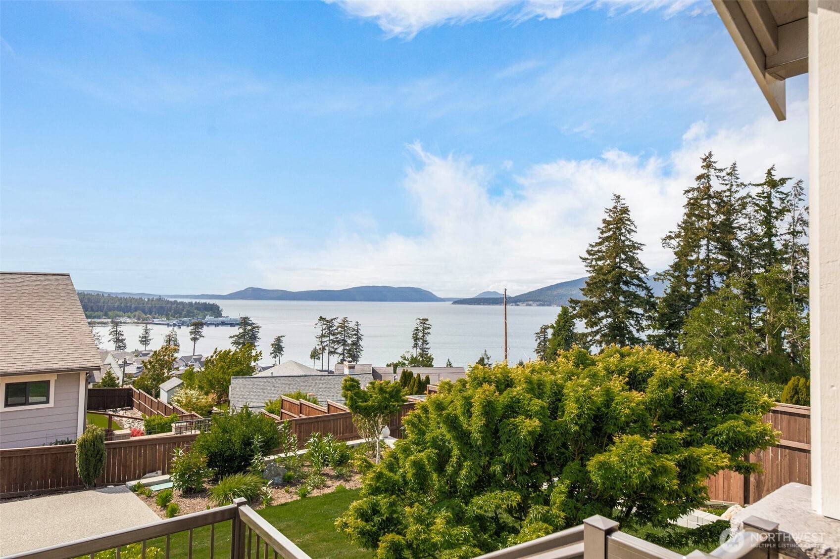 Anacortes, WA 98221,1410 Latitude CIR