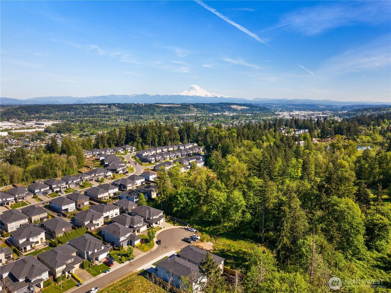 Auburn, WA 98001,35433 55th AVE S