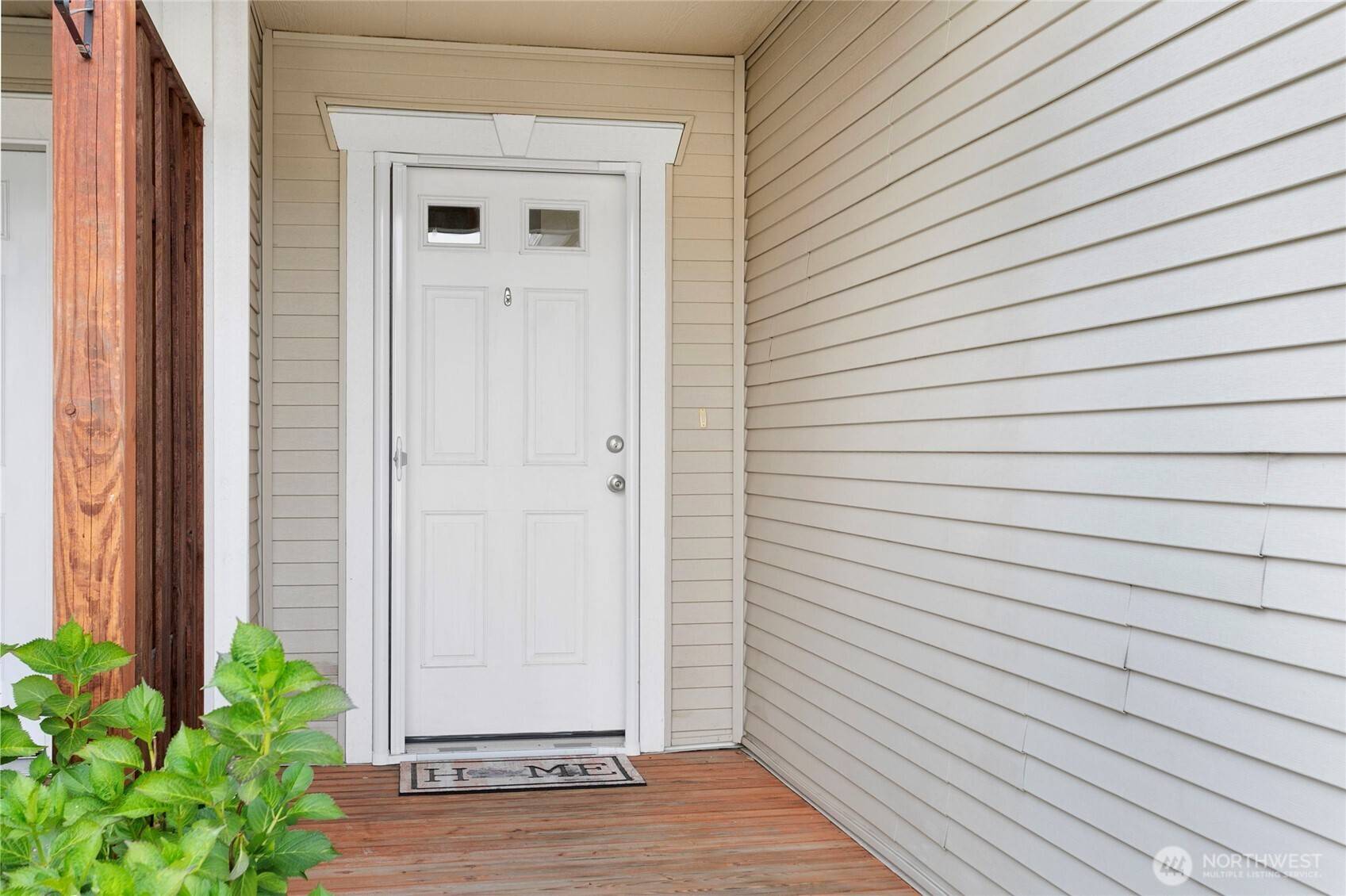 Lynden, WA 98264,2200 Greenview CIR #39