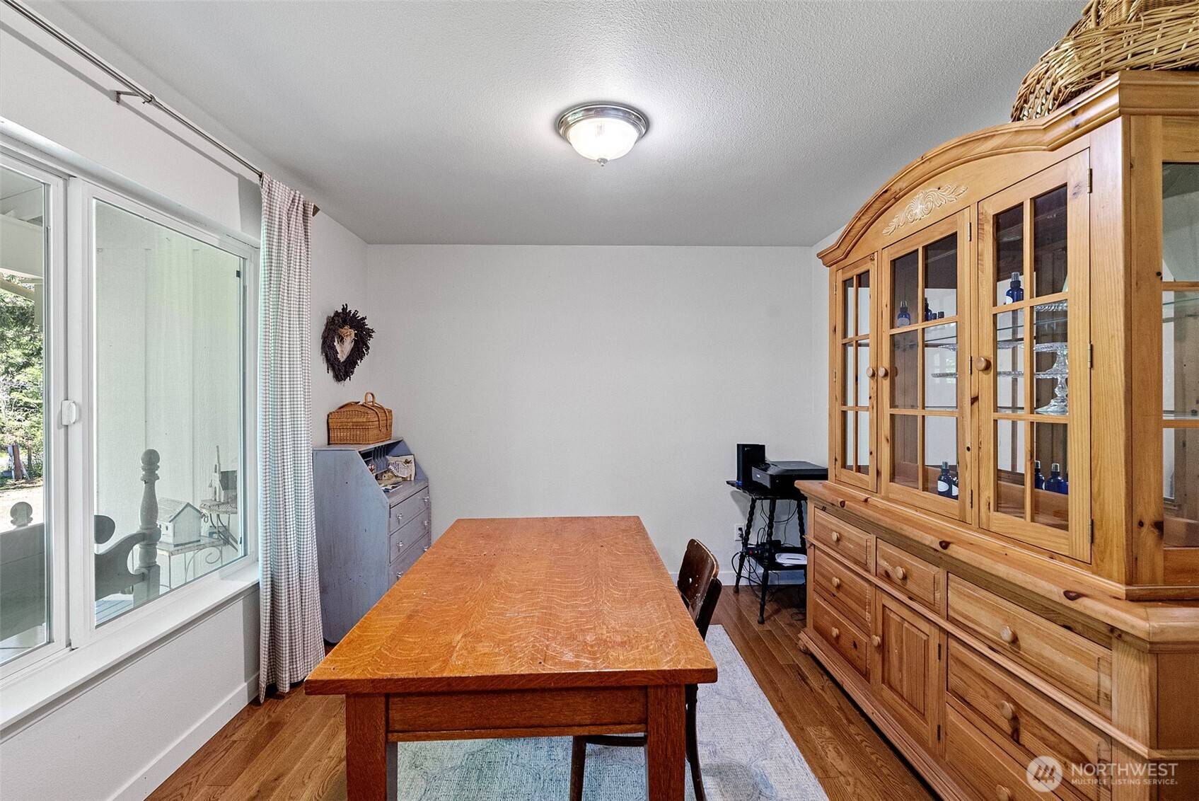 Vaughn, WA 98394,18210 Roberts RD NW