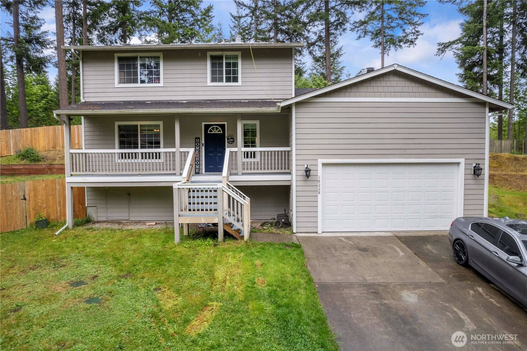 Yelm, WA 98597,18228 Rampart DR SE