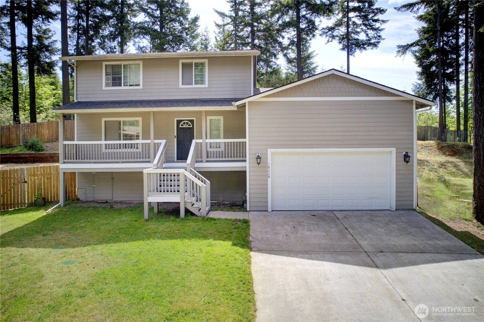 Yelm, WA 98597,18228 Rampart DR SE
