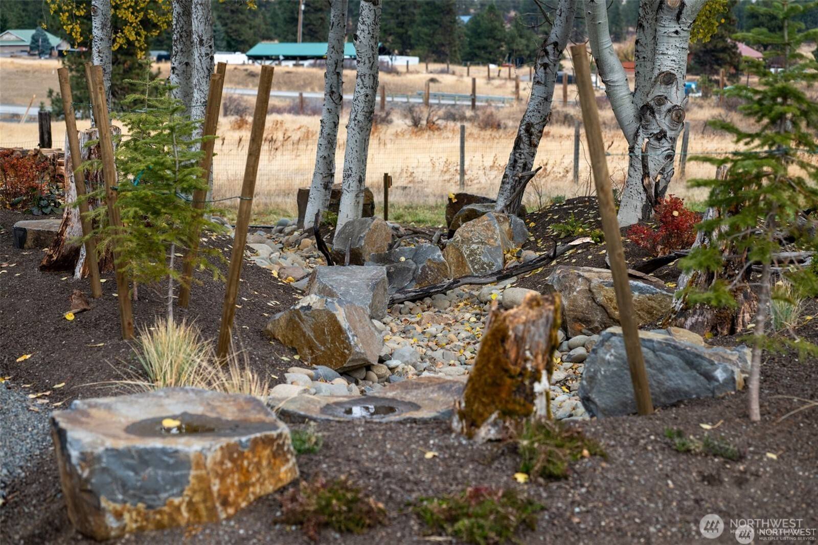 Cle Elum, WA 98922,1181 Elk Heights RD