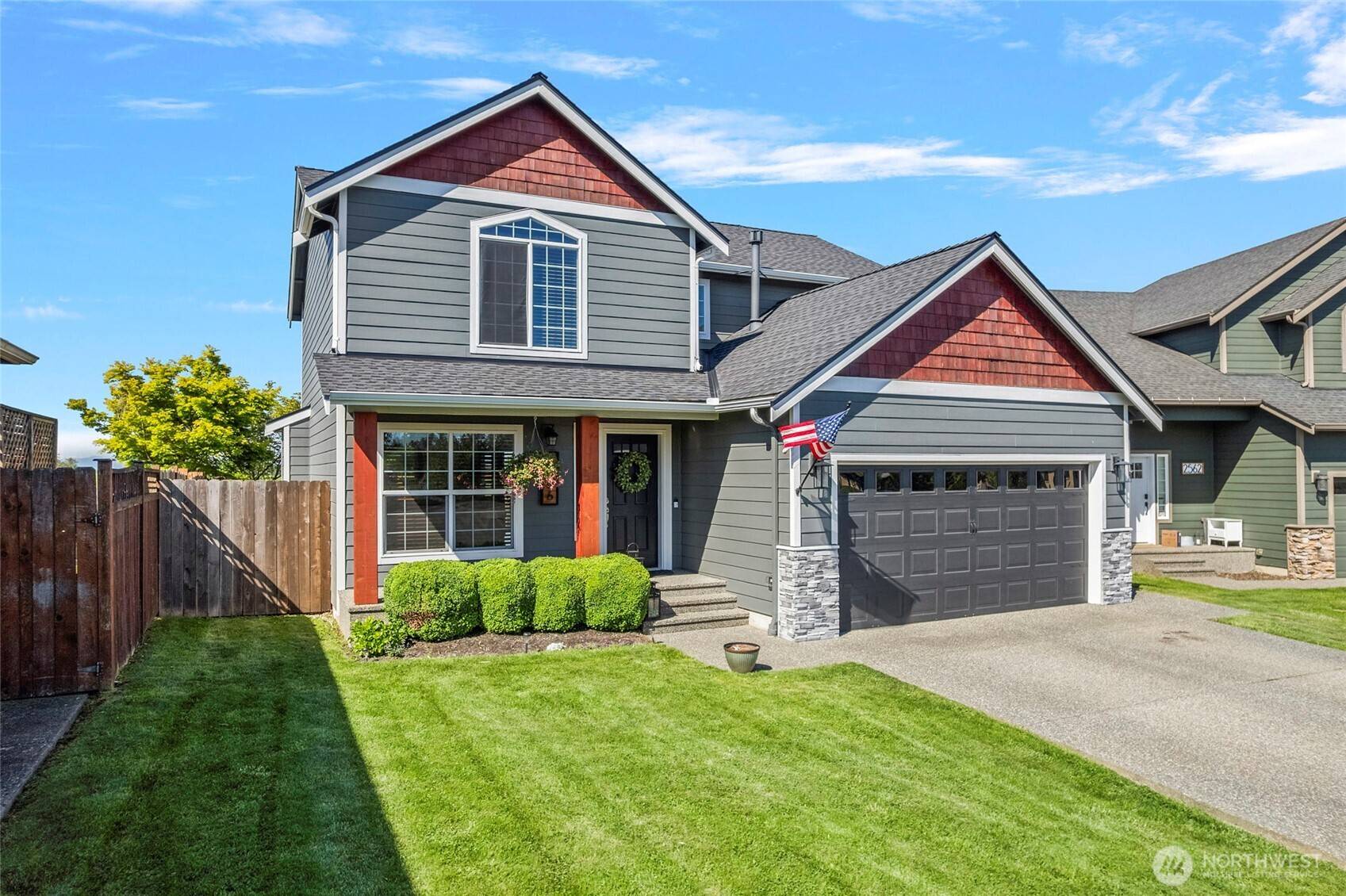 Ferndale, WA 98248,2566 Pacific Highlands AVE