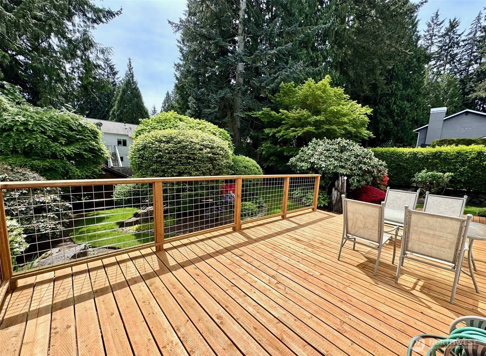 Bothell, WA 98012,332 162nd PL SE