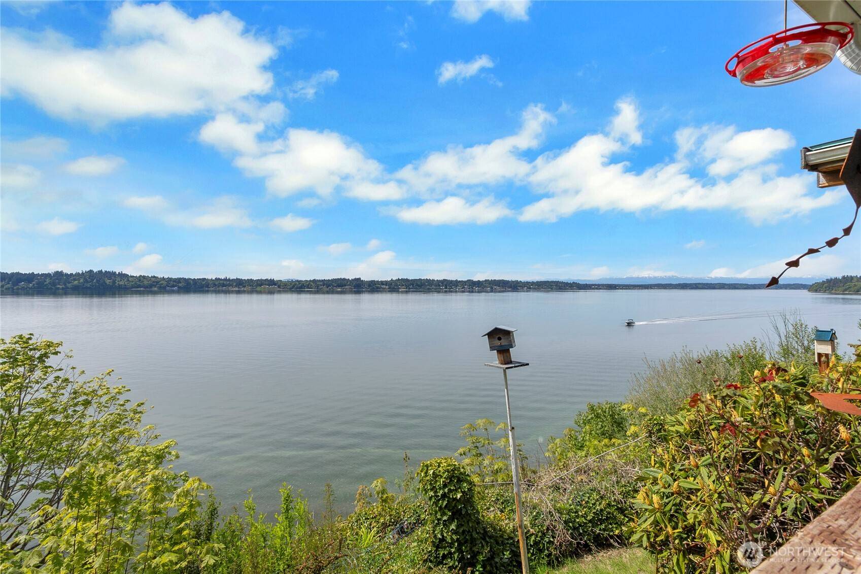 Olympia, WA 98506,4805 Cushman RD NE #61