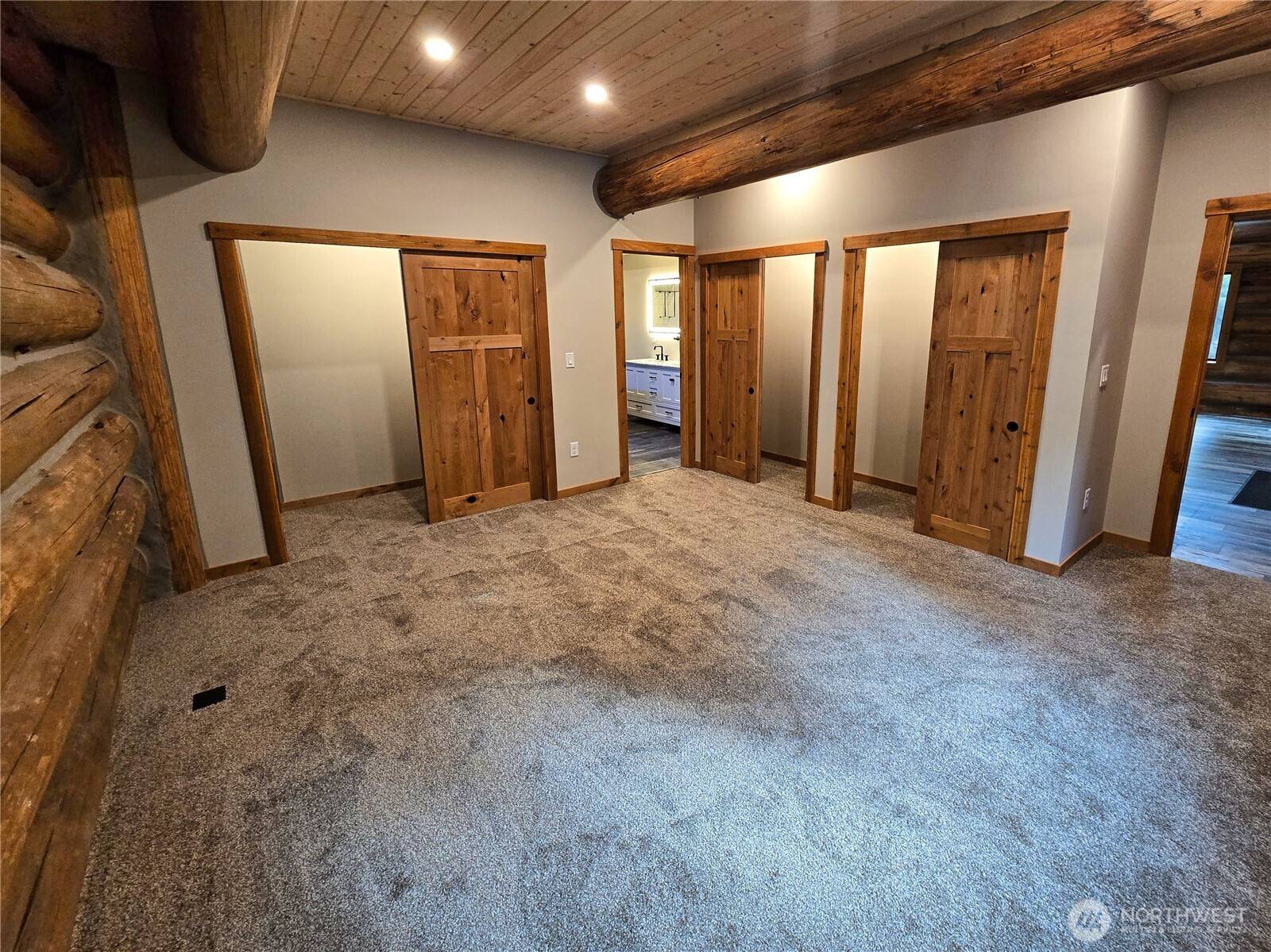 Ashford, WA 98304,31314 555th Street Ct E