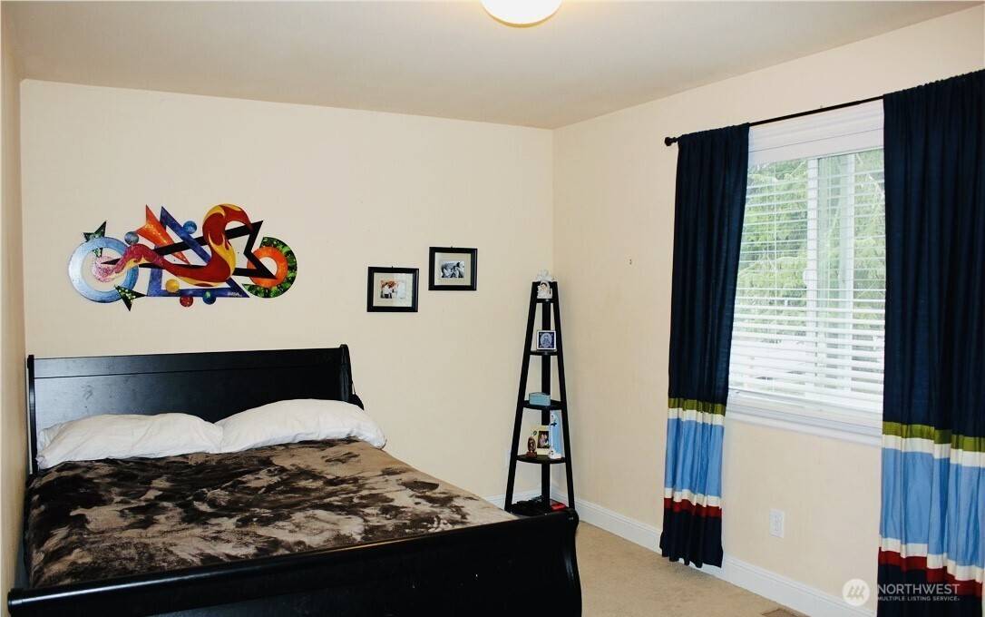 Lynnwood, WA 98037,3027 173rd PL SW