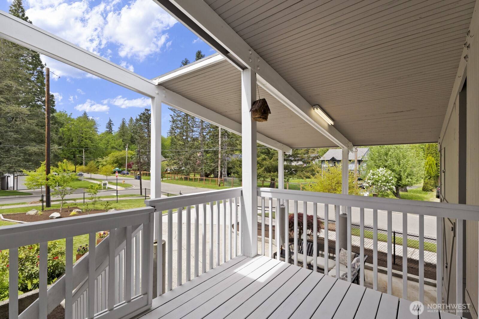Snoqualmie, WA 98065,7610 Harding PL SE