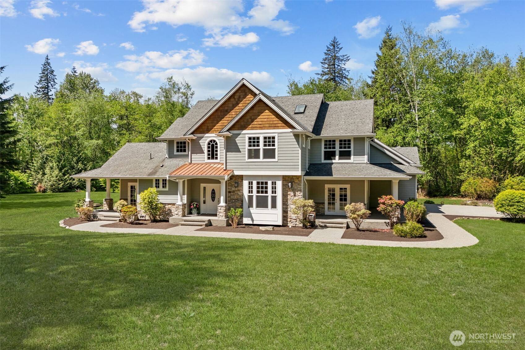 Arlington, WA 98223,13514 95th AVE NE