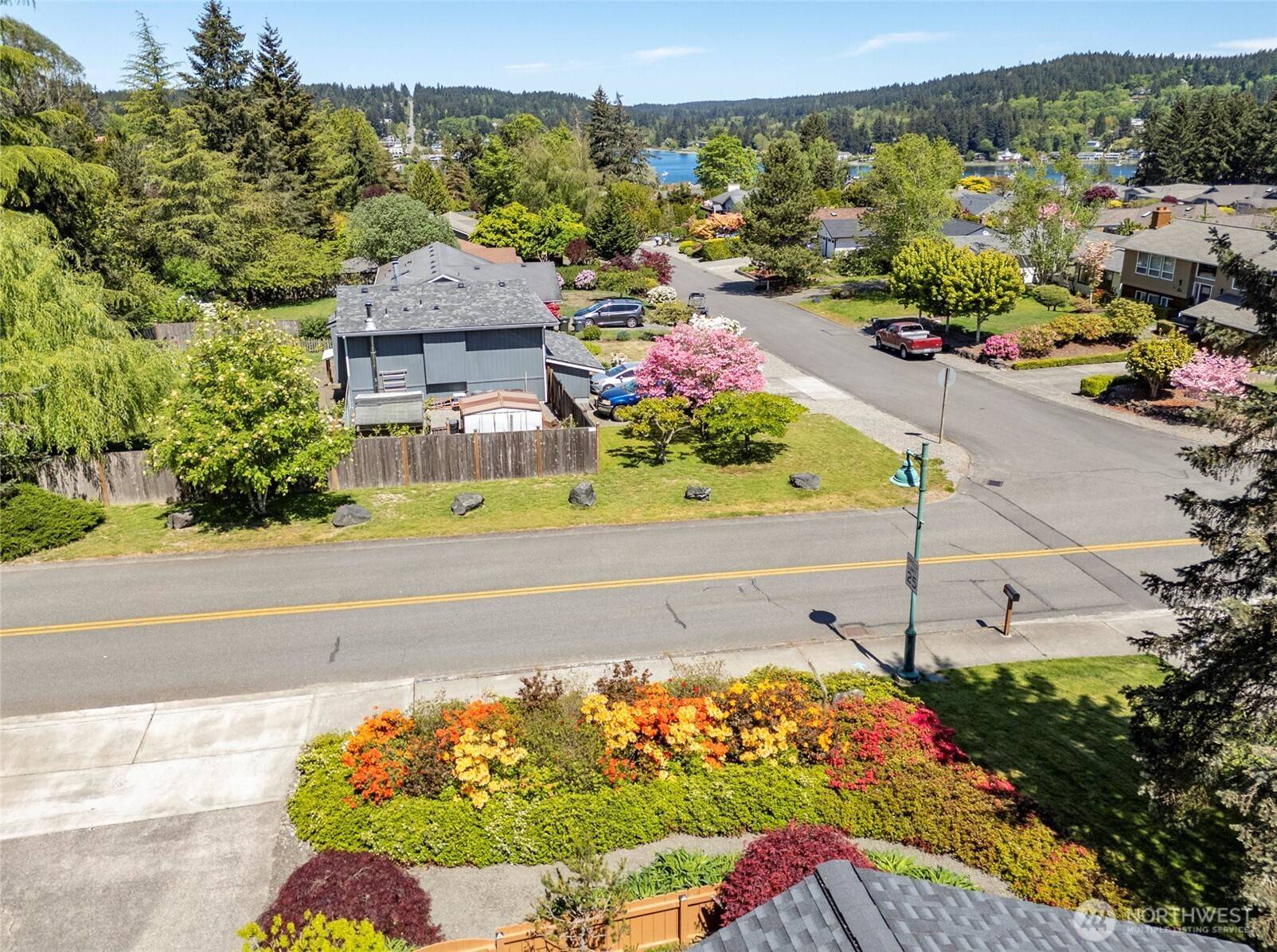 Gig Harbor, WA 98335,3714 Edwards DR