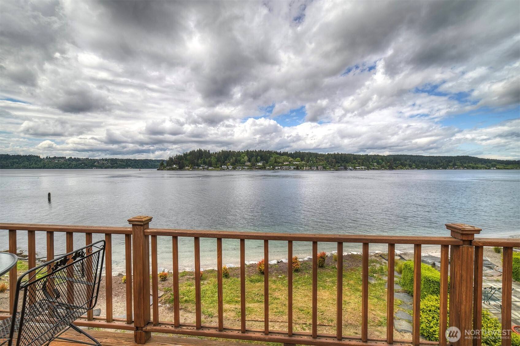 Port Orchard, WA 98366,6044 Wynn Jones RD E