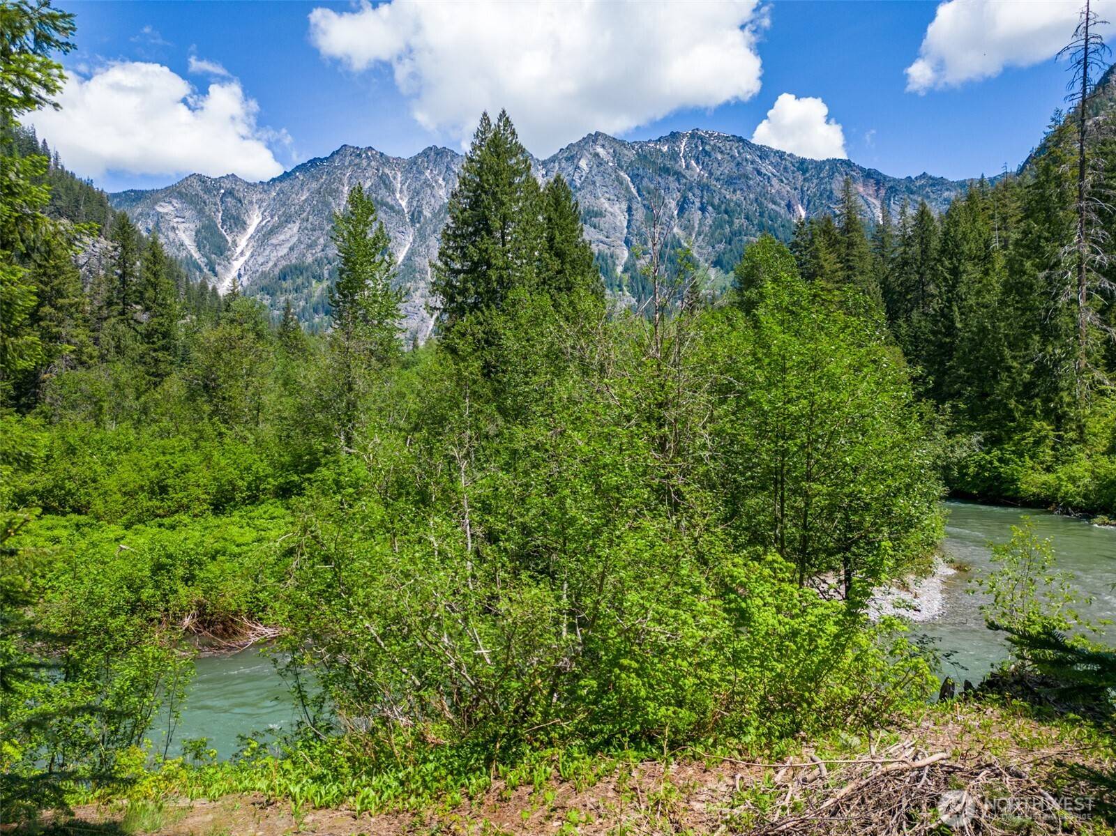 Leavenworth, WA 98826,27988 Napeequa DR