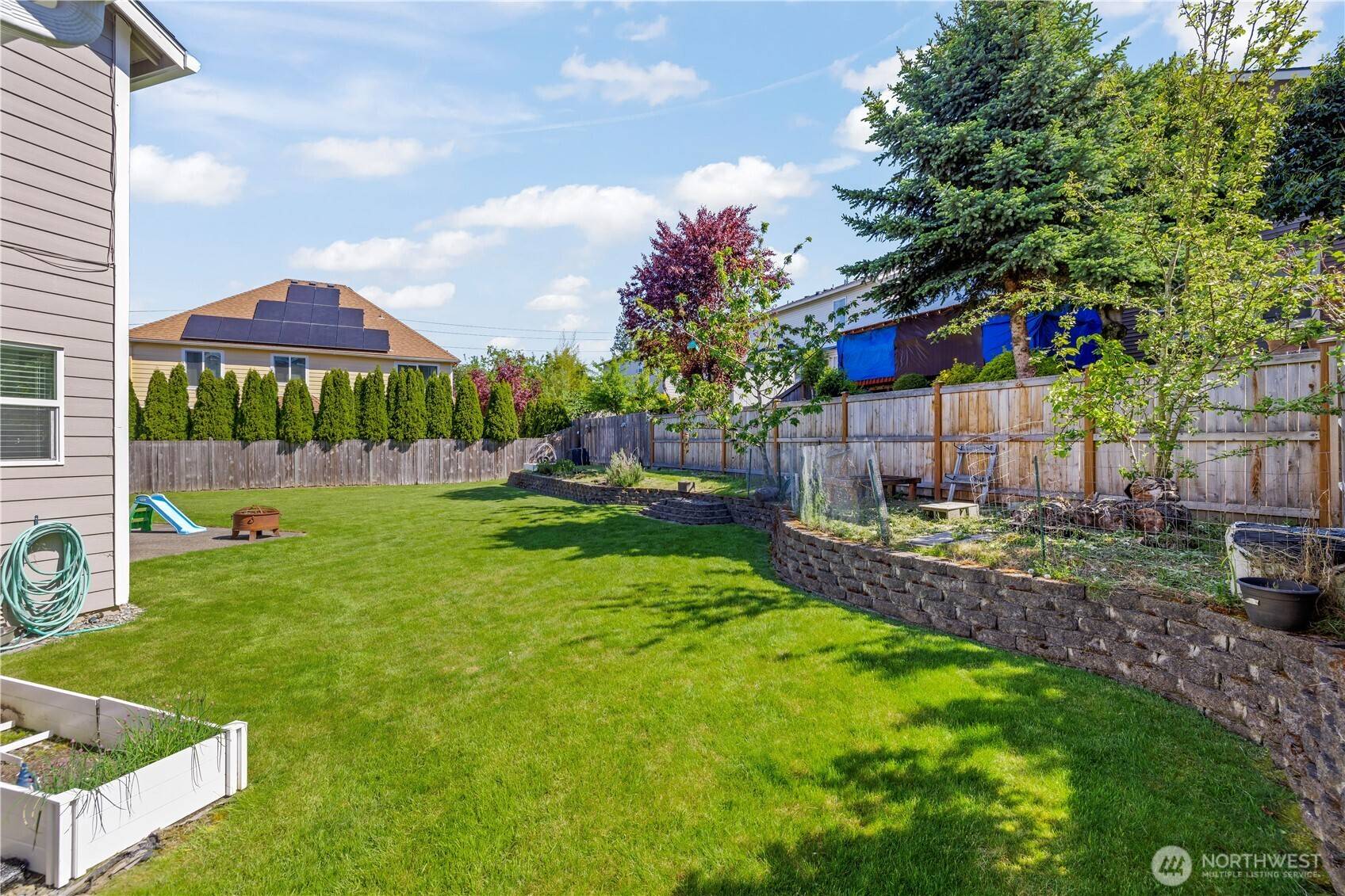 Kent, WA 98030,10024 SE 244th CT