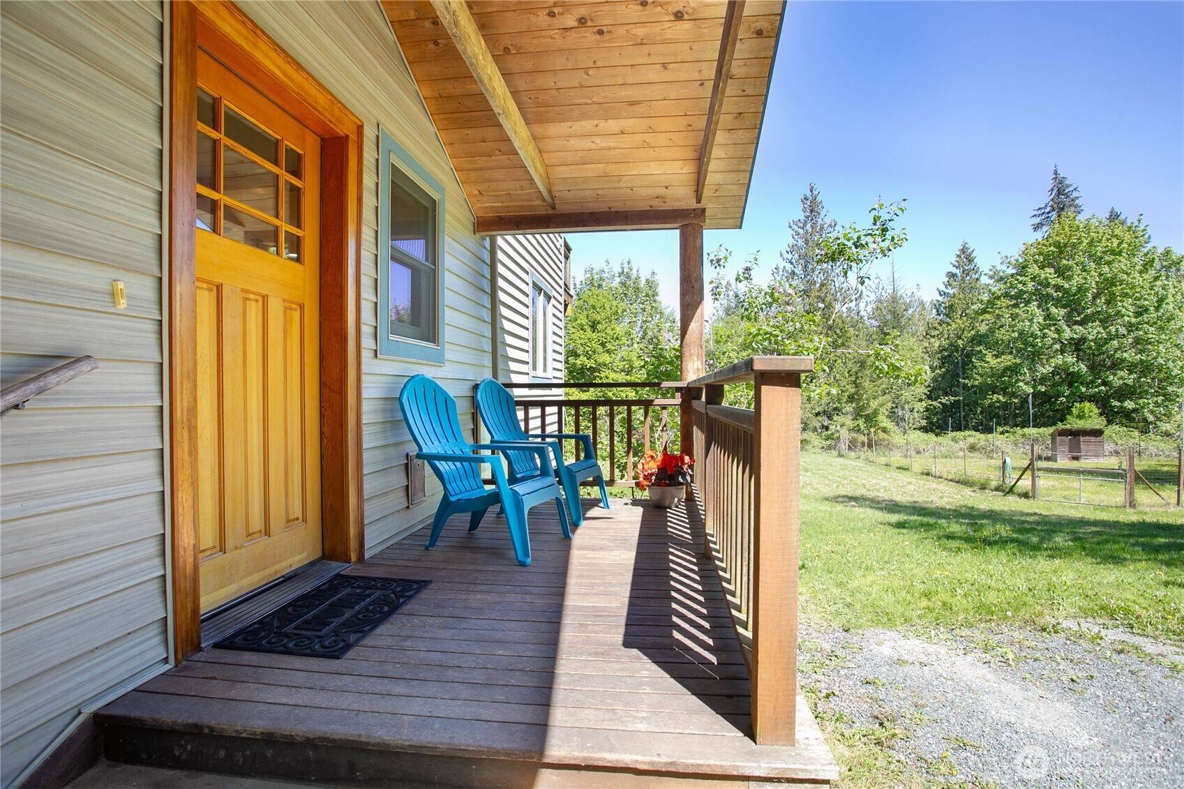 Bellingham, WA 98226,5483 Noon RD