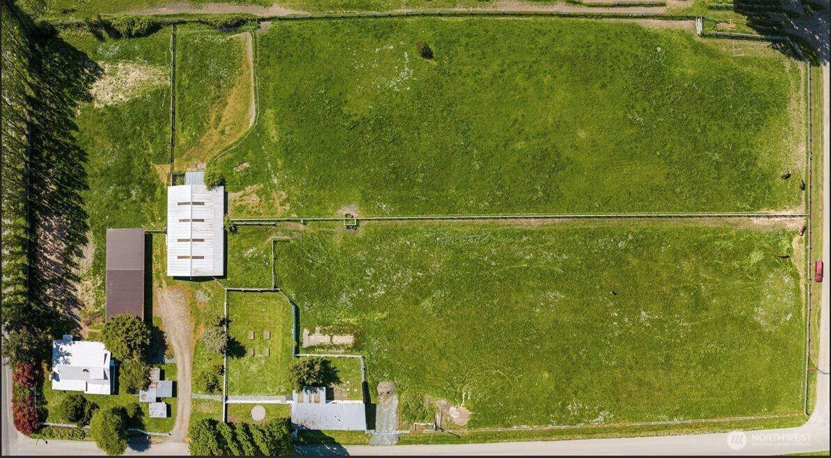 Freeland, WA 98249,5392 Shore Meadow RD