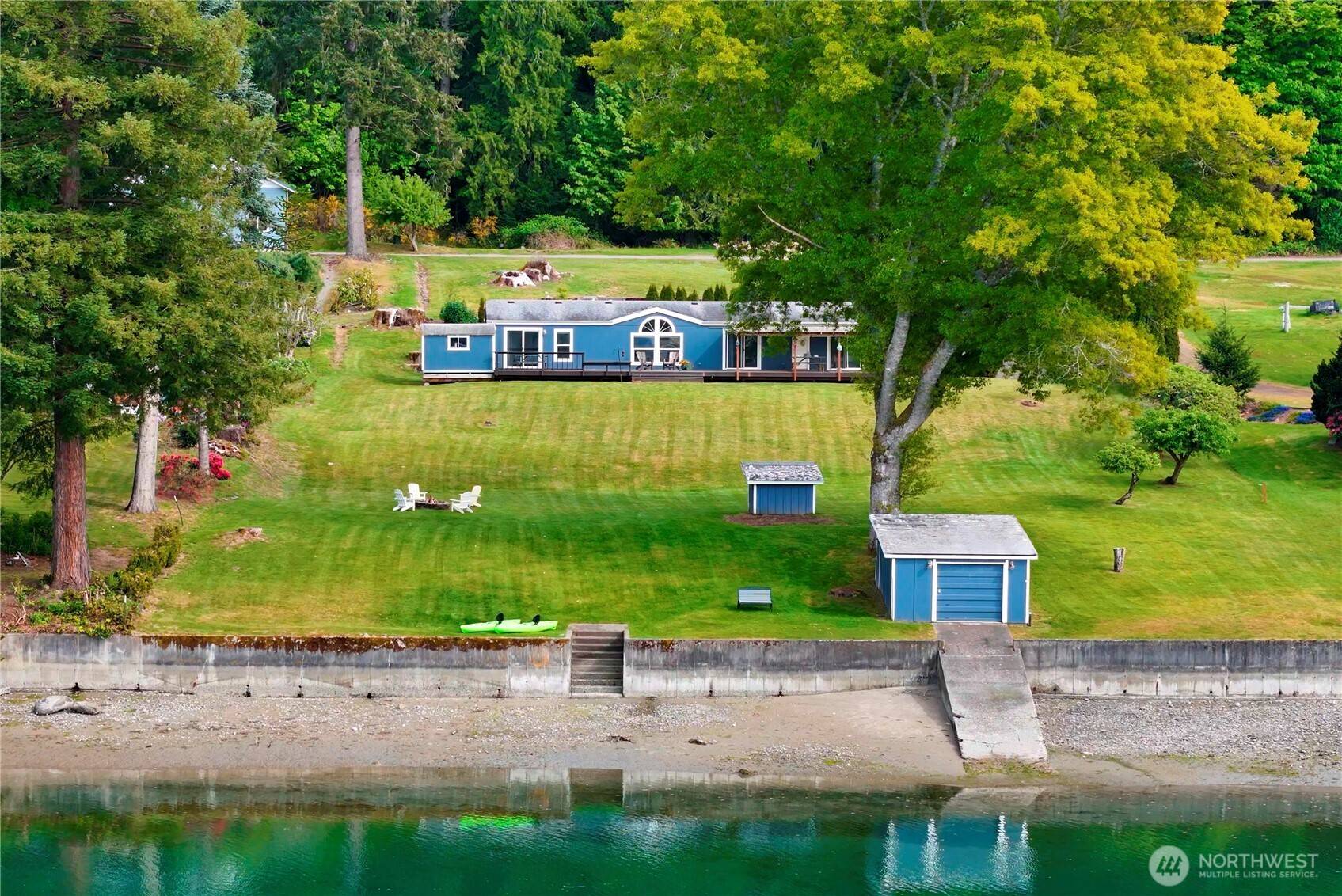 Lakebay, WA 98349,1218 166th Avenue Ct NW