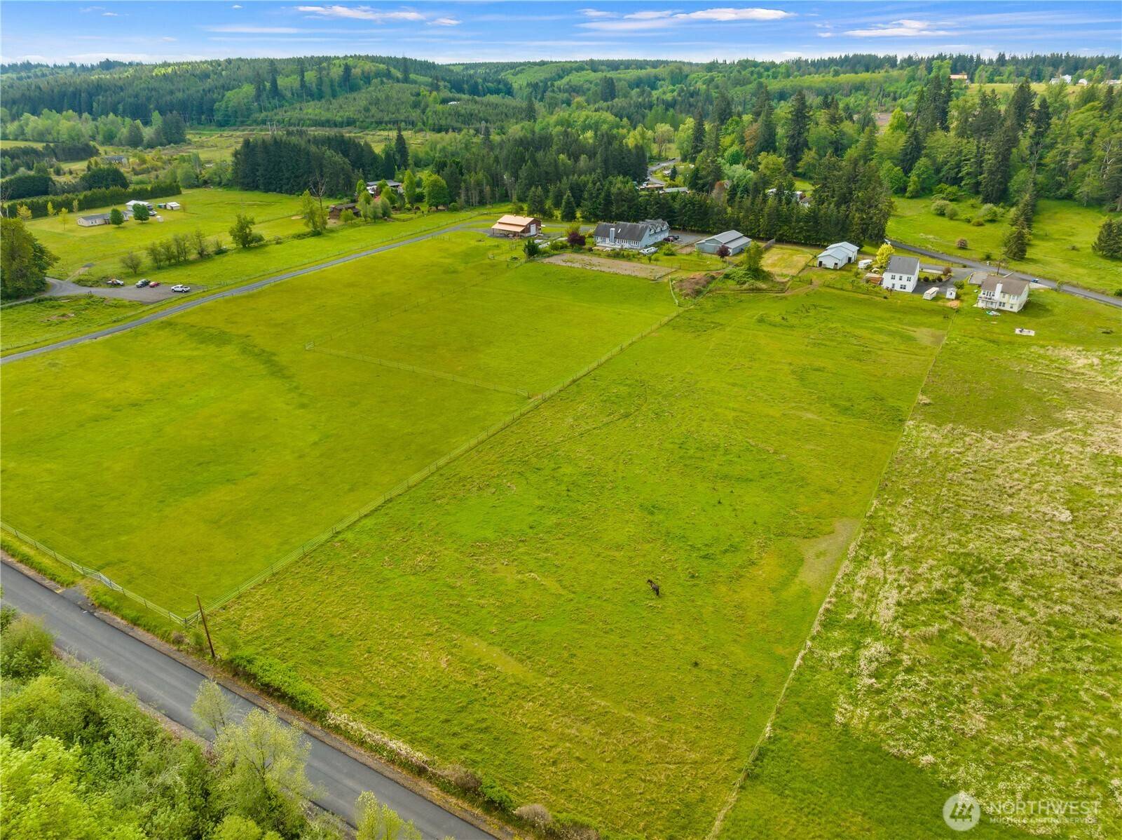 Chehalis, WA 98532,101 Briar Rose LN