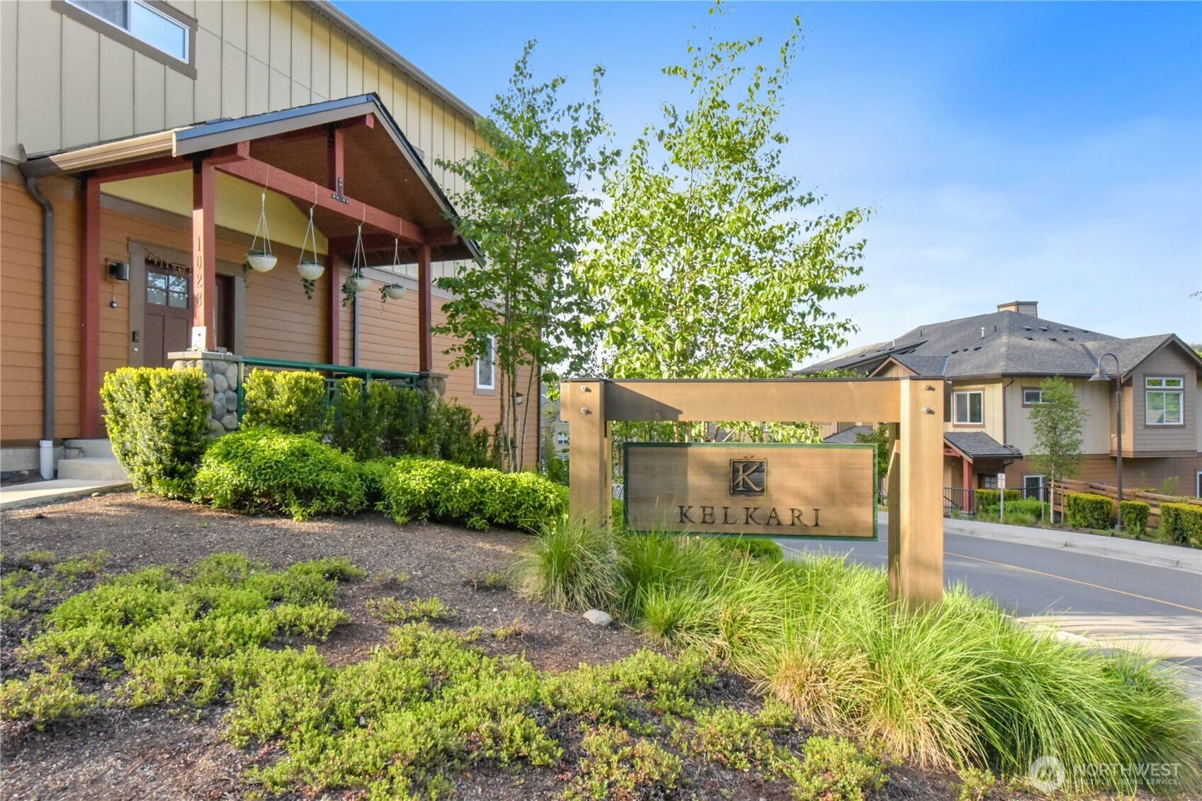 Issaquah, WA 98027,1086 Collier PL SW
