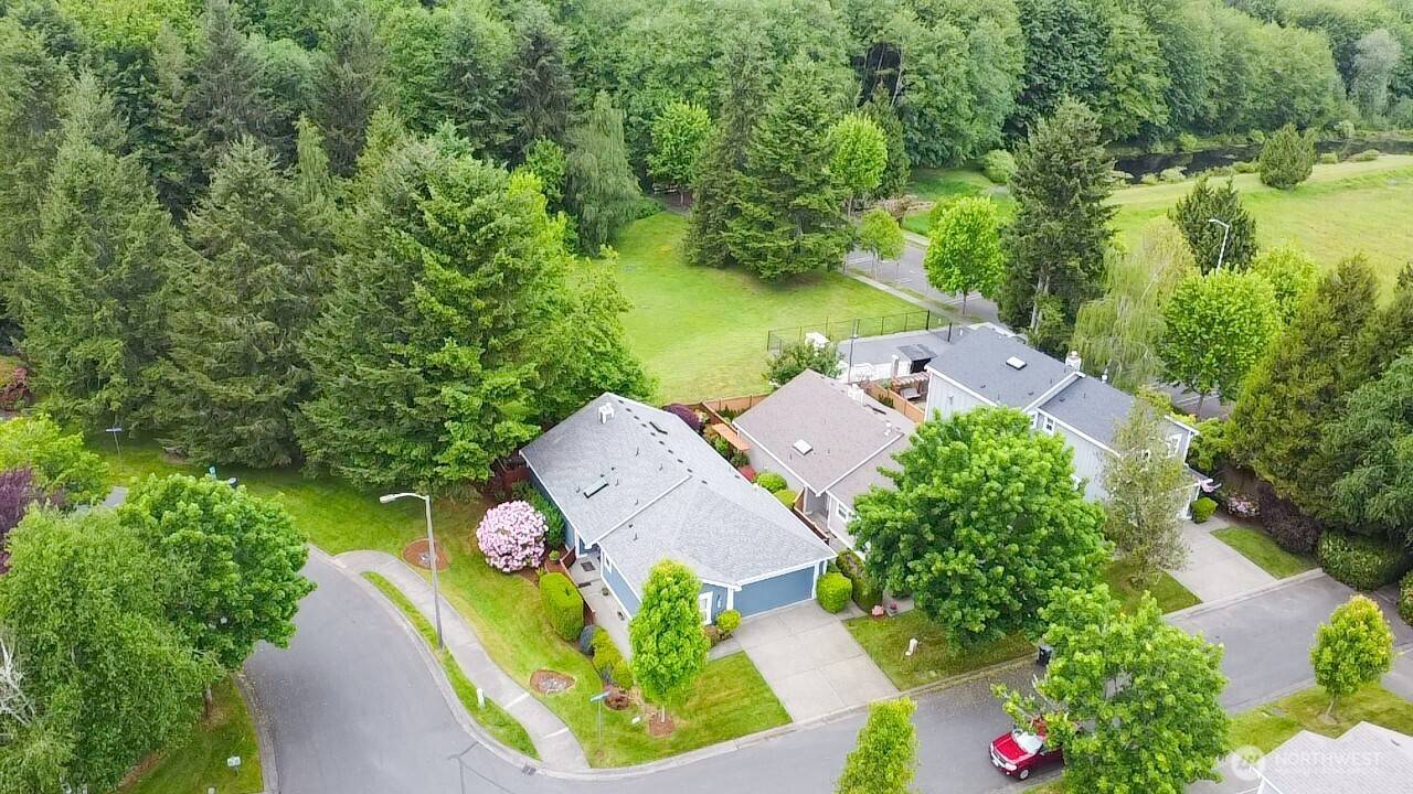 Lacey, WA 98503,4509 Waterford LN SE