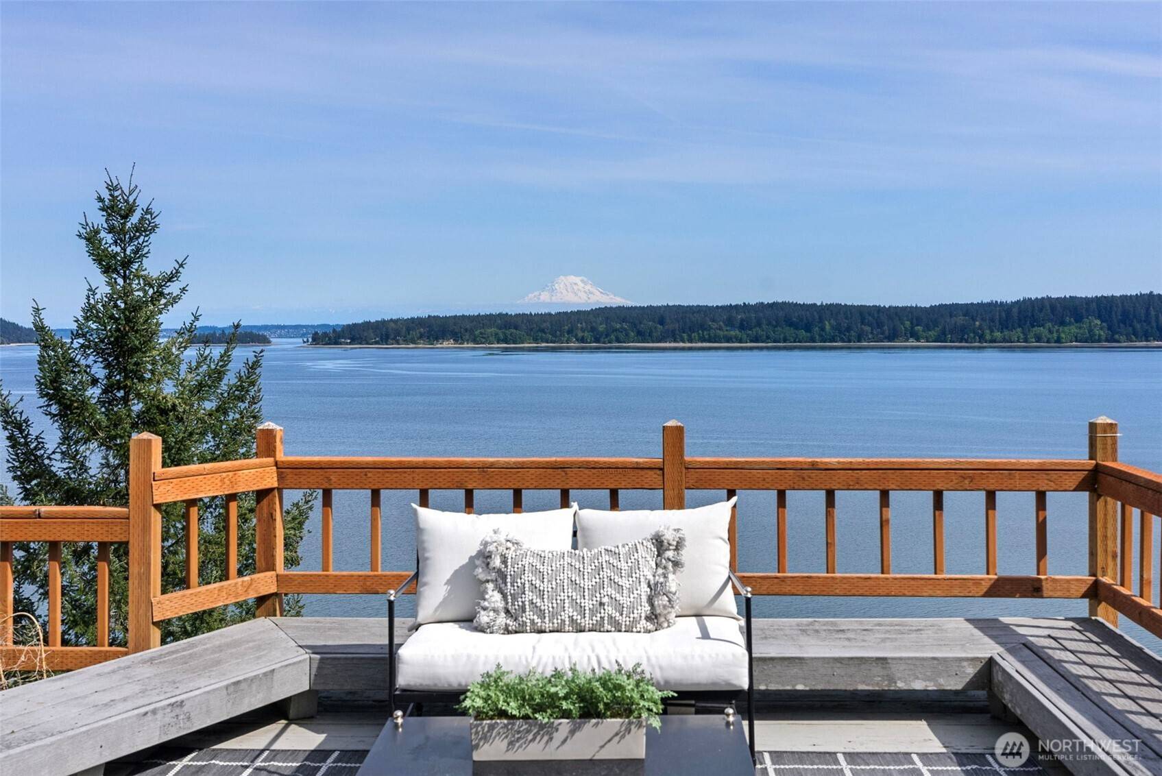 Longbranch, WA 98351,6819 Cliff AVE SW