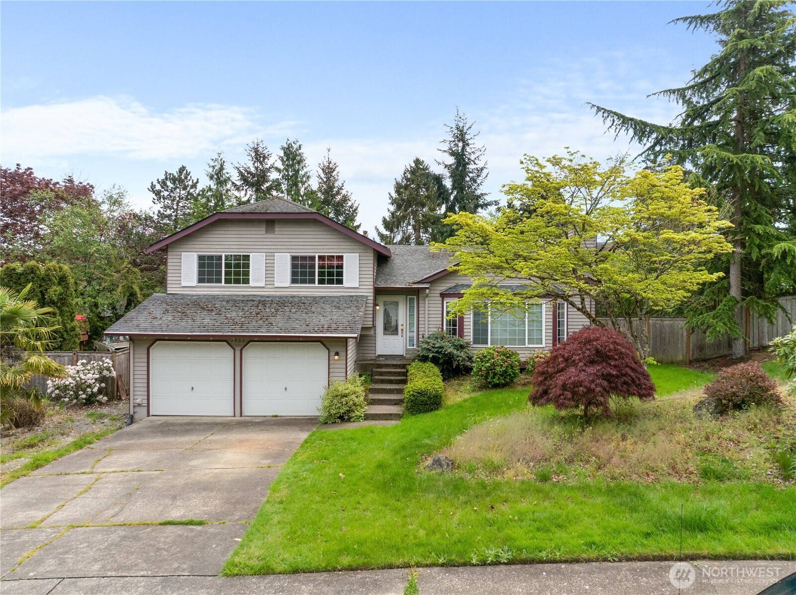 Auburn, WA 98001,1902 24th ST NW