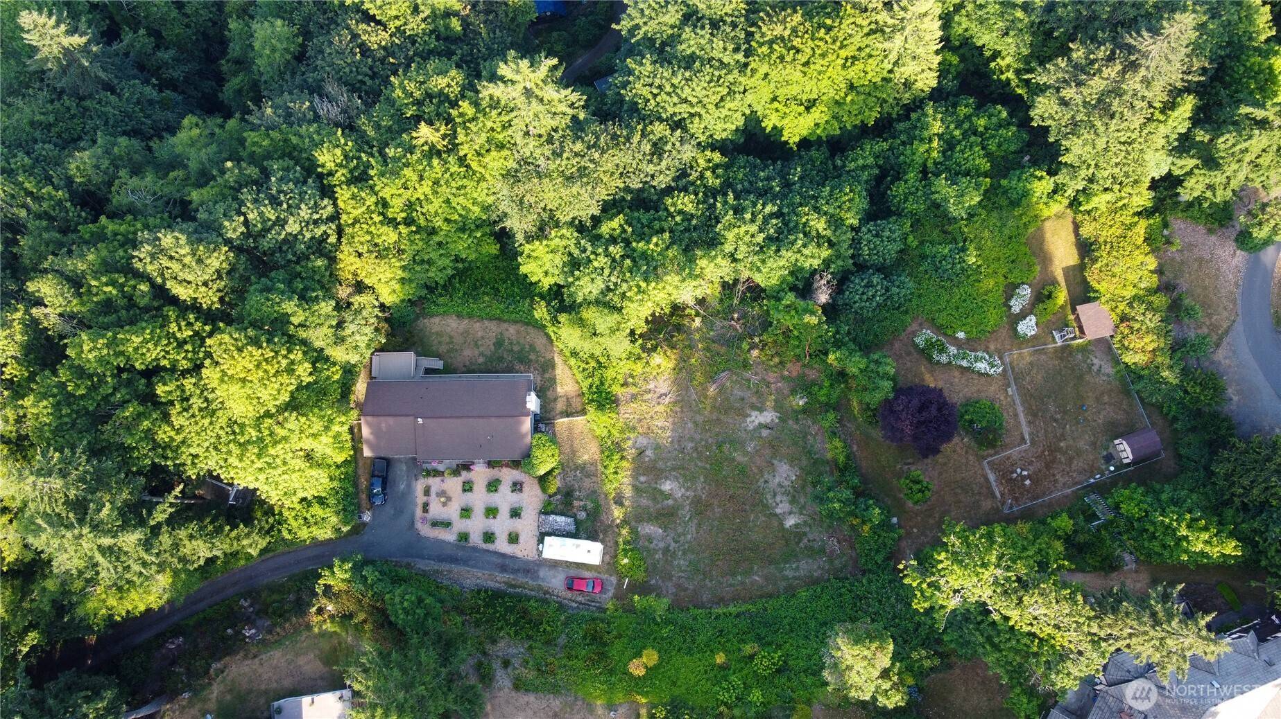 Poulsbo, WA 98370,2393 Trail WAY