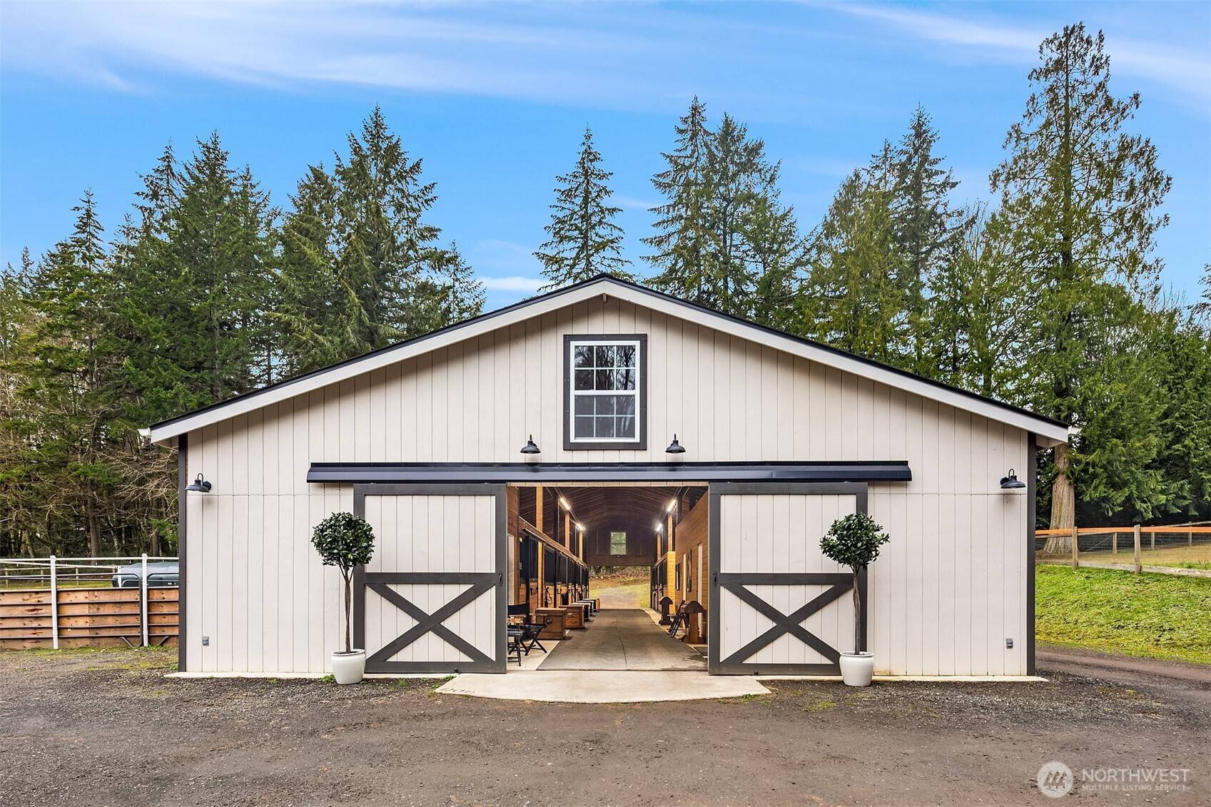 Port Orchard, WA 98367,1204 SE Oak RD