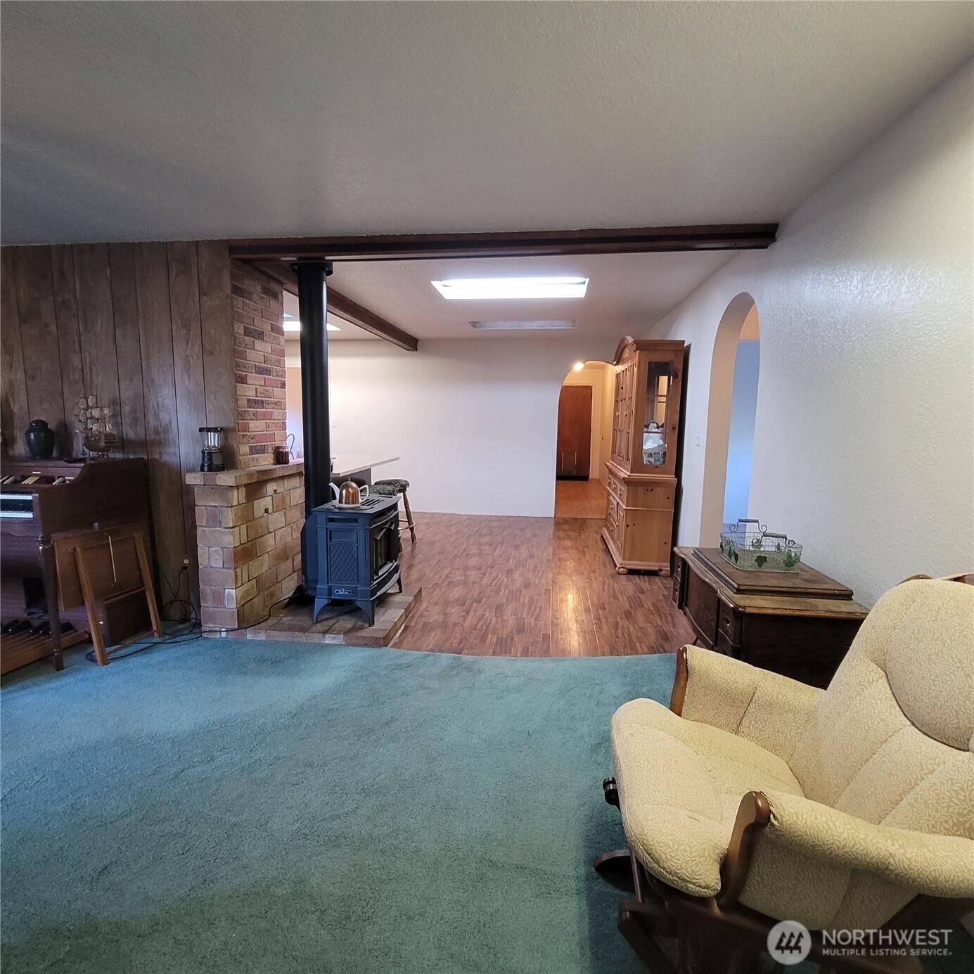 Port Hadlock, WA 98339,111 3rd ST