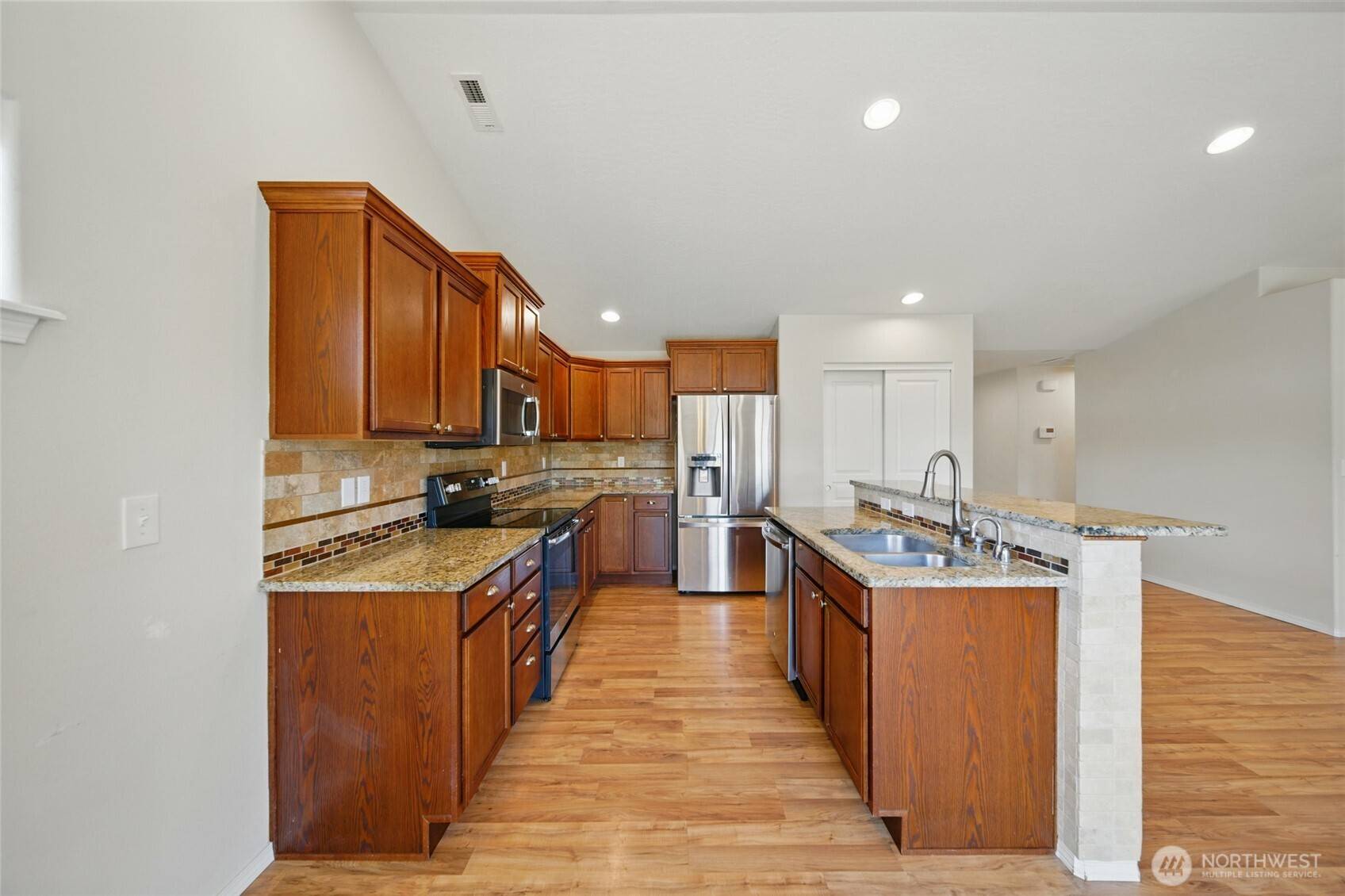 Walla Walla, WA 99362,230 Chapra ST