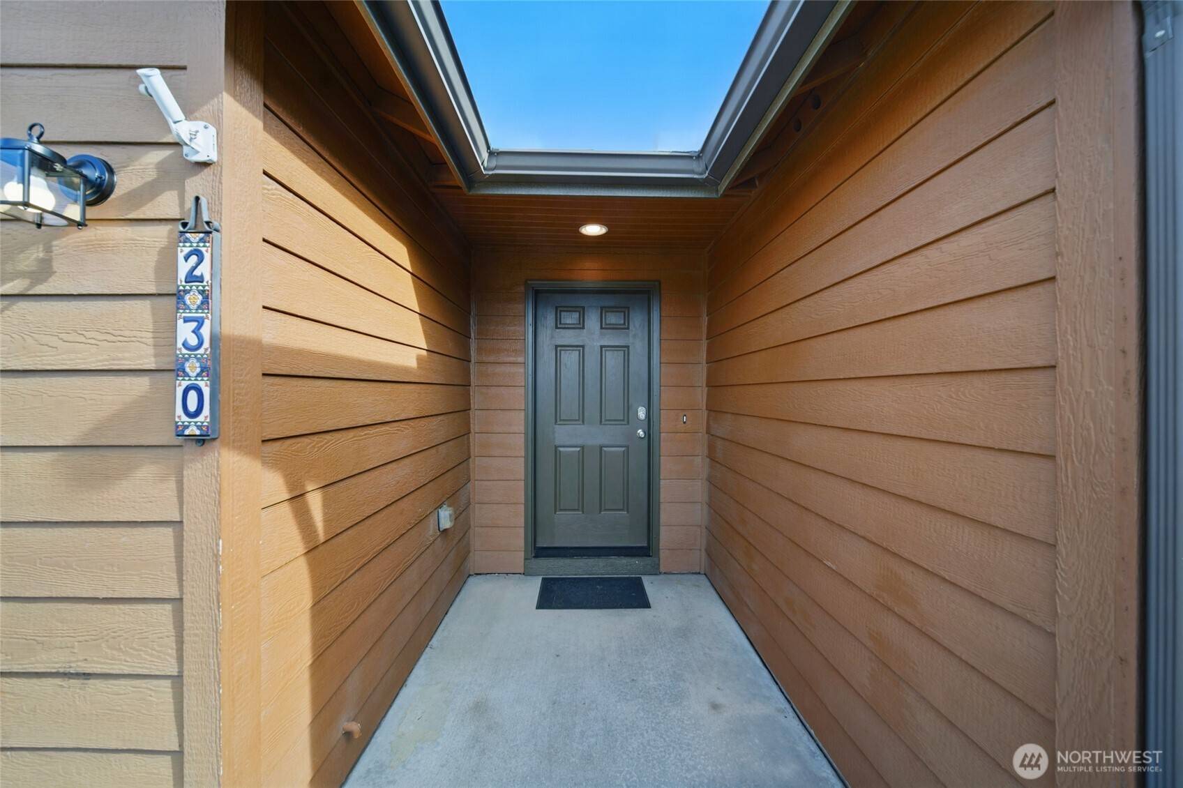 Walla Walla, WA 99362,230 Chapra ST